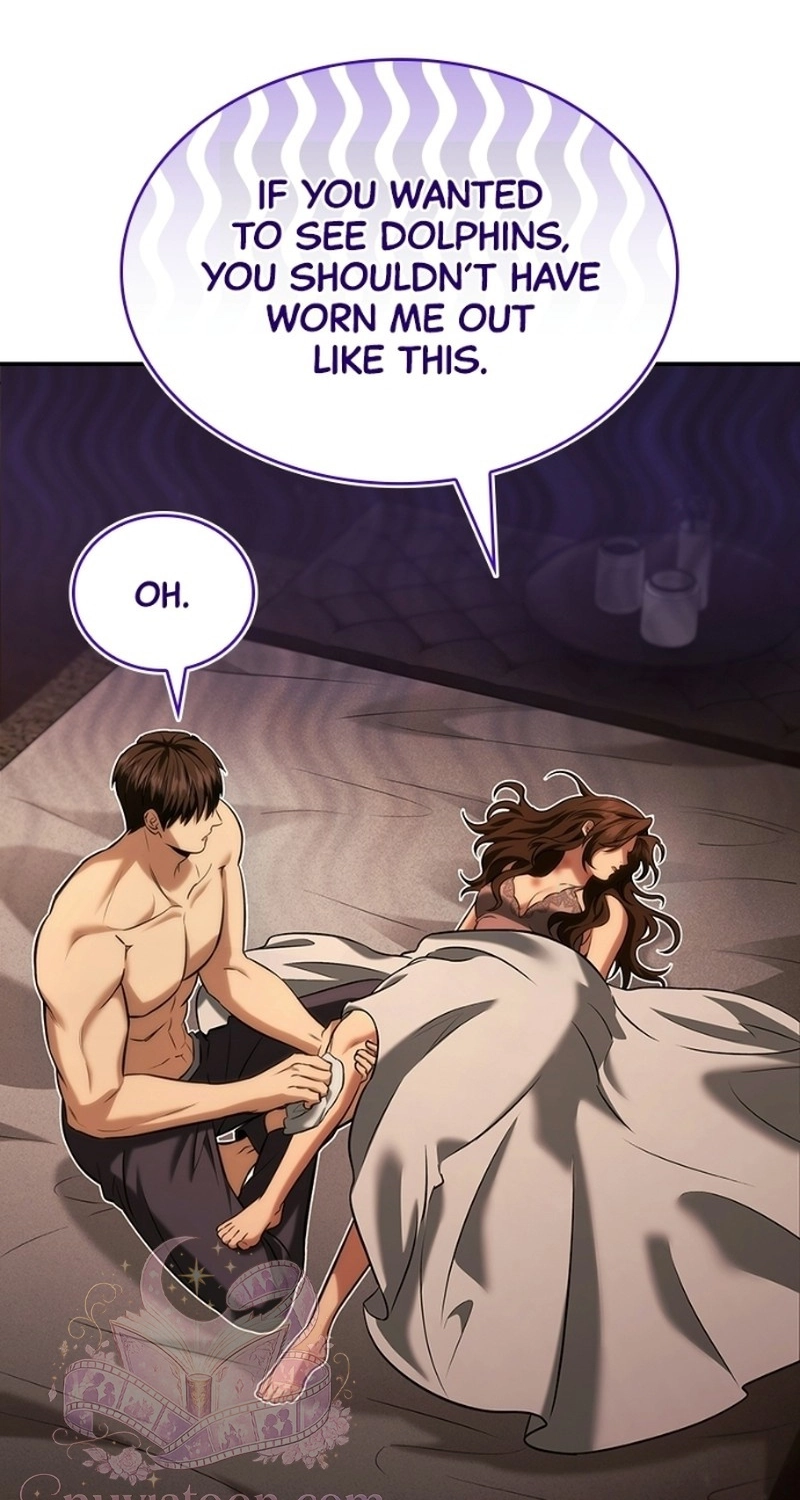Ties that Bind Us chapter 32 page 36