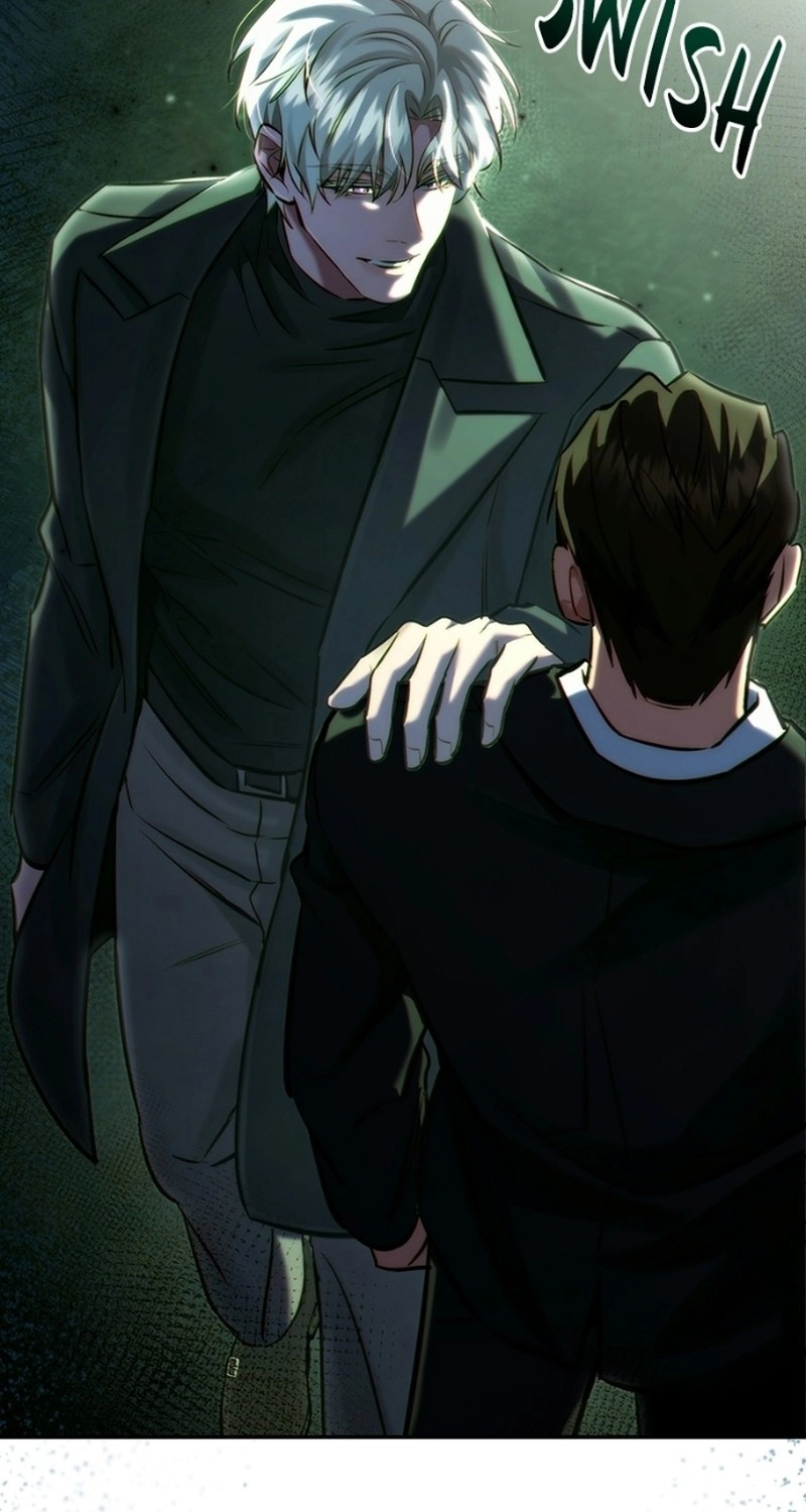 Ties that Bind Us chapter 33 page 15