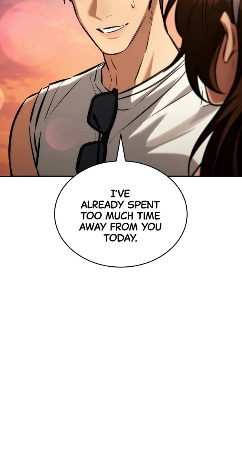 Ties that Bind Us chapter 33 page 43