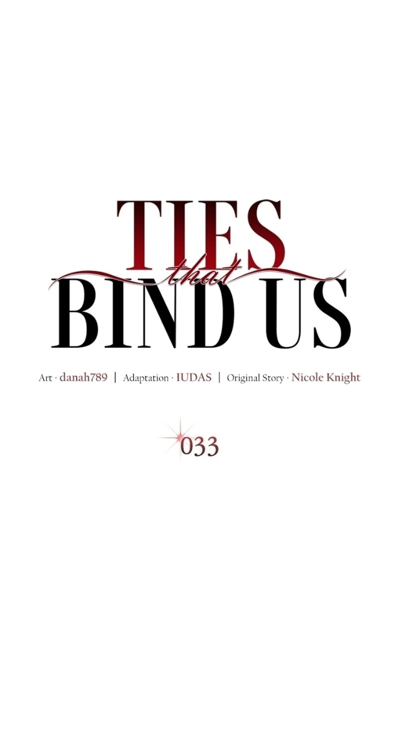 Ties that Bind Us chapter 33 page 25