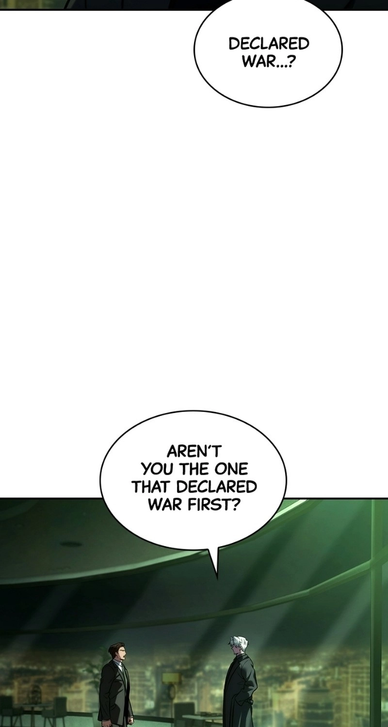 Ties that Bind Us chapter 33 page 9