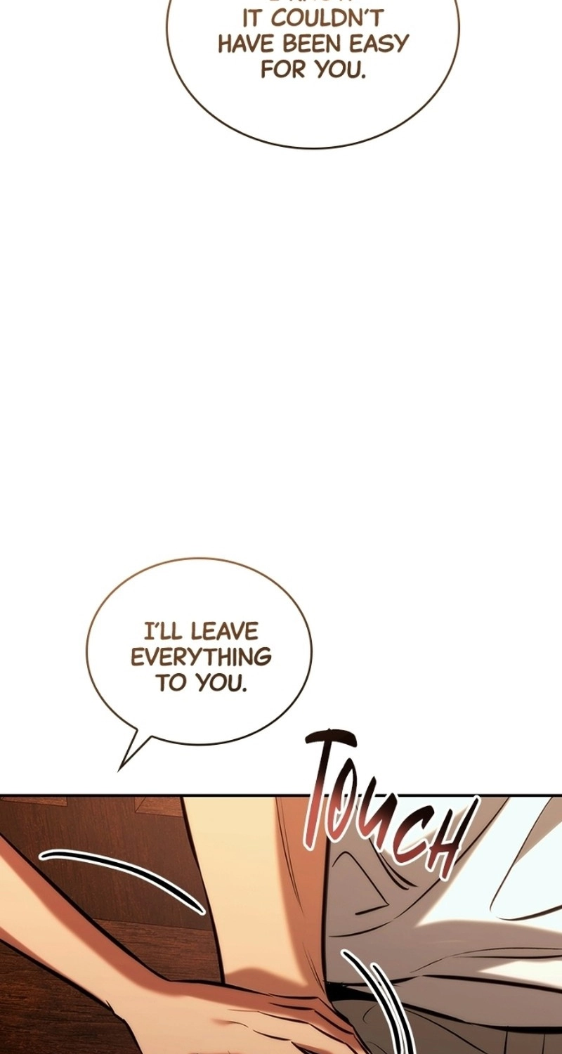 Ties that Bind Us chapter 33 page 78