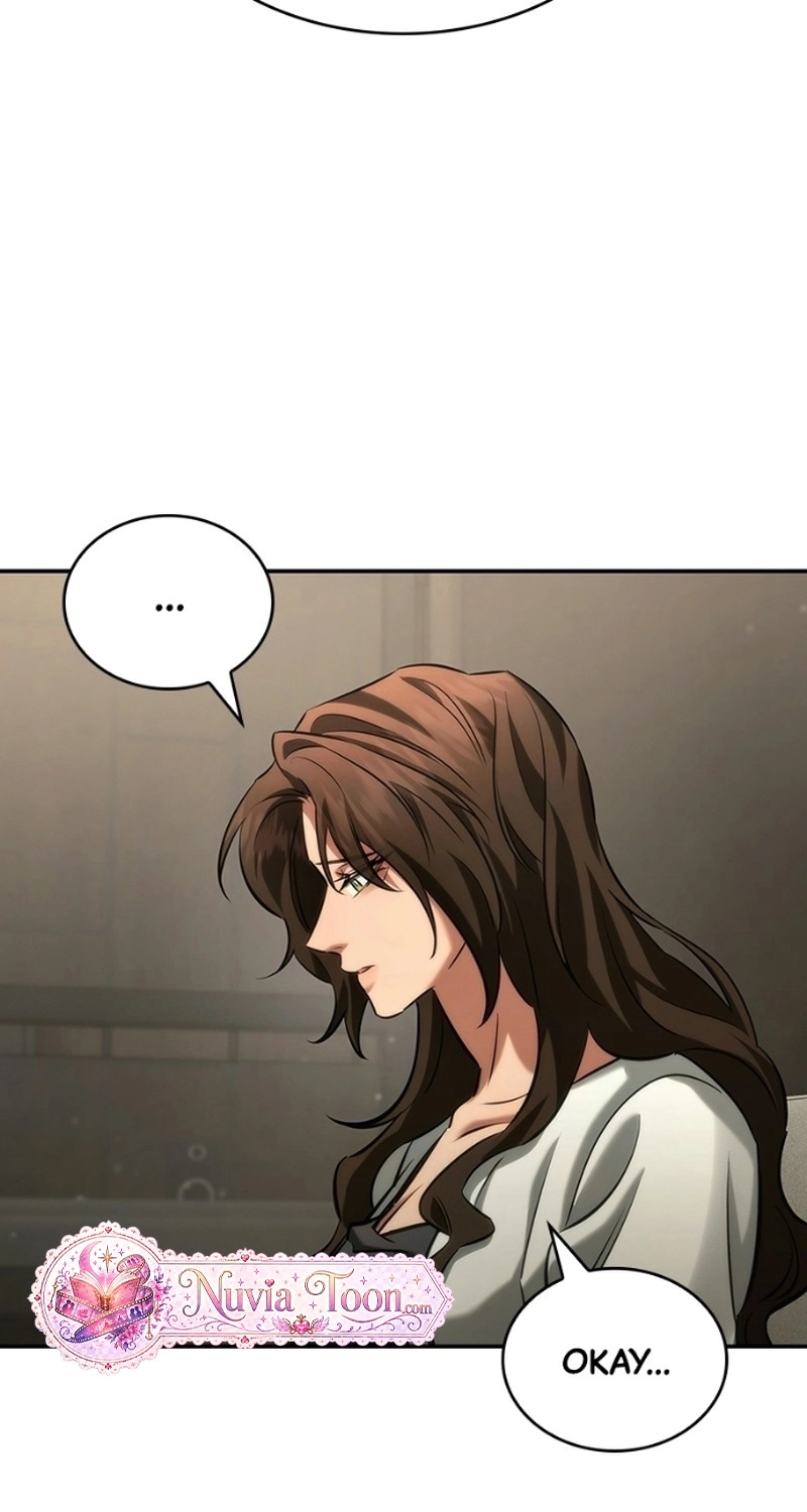 Ties that Bind Us chapter 34 page 29