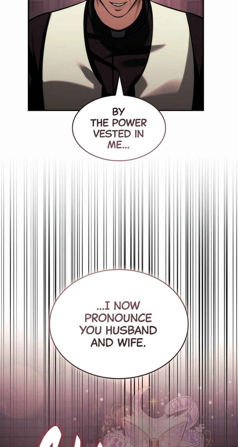 Ties that Bind Us chapter 34 page 75