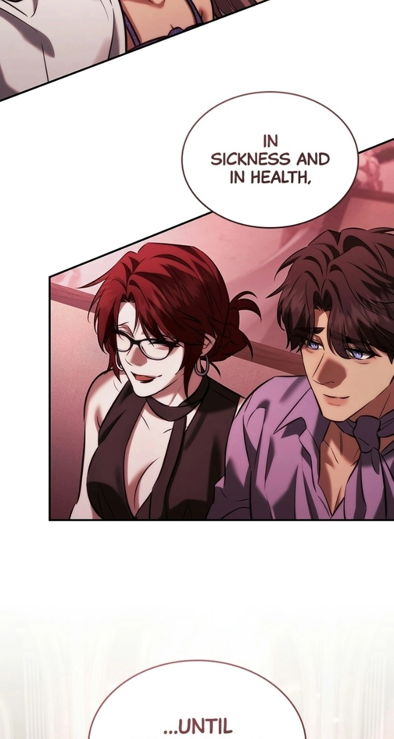 Ties that Bind Us chapter 34 page 67