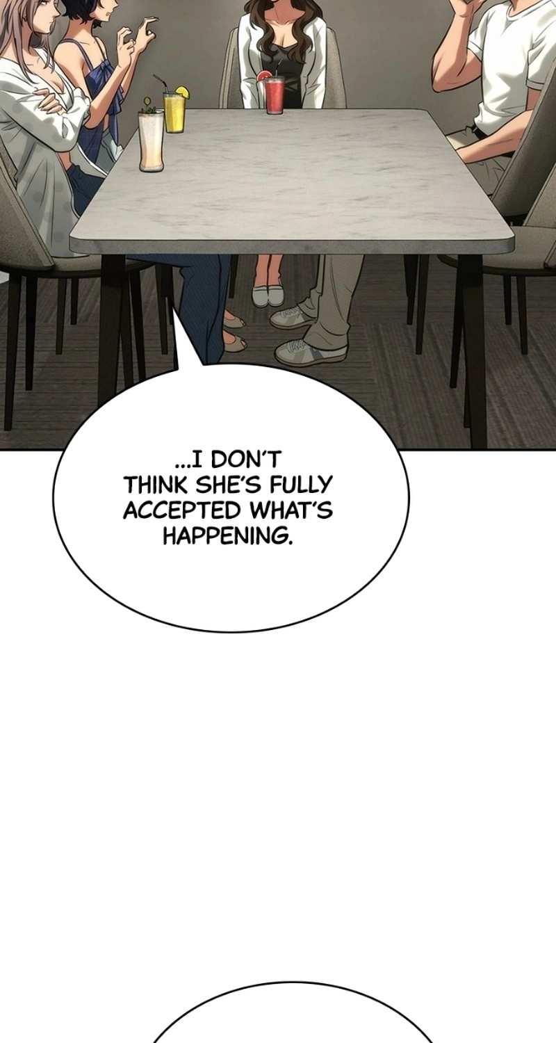 Ties that Bind Us chapter 34 page 23