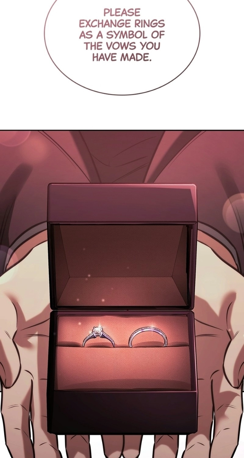 Ties that Bind Us chapter 34 page 72