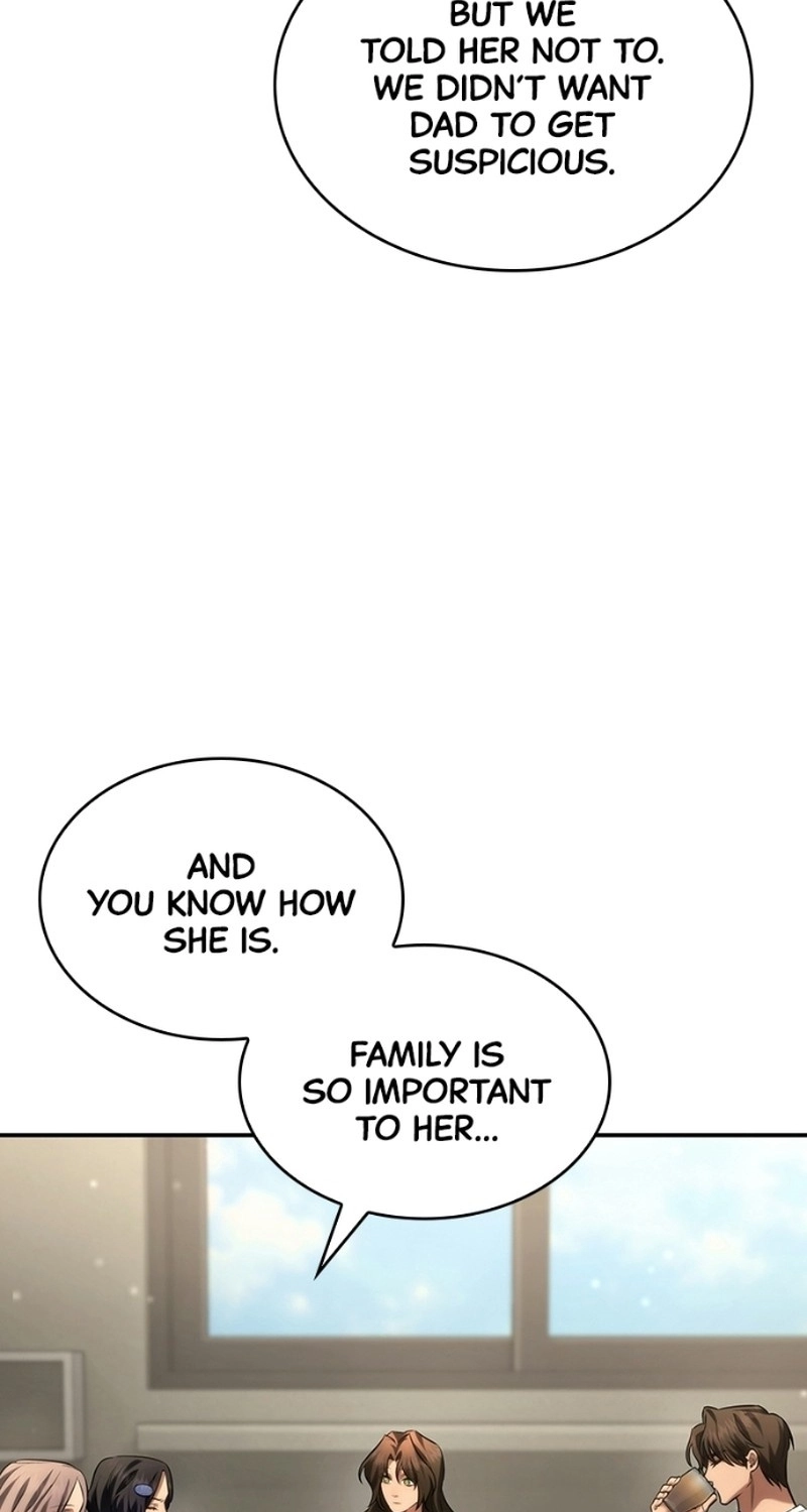 Ties that Bind Us chapter 34 page 22