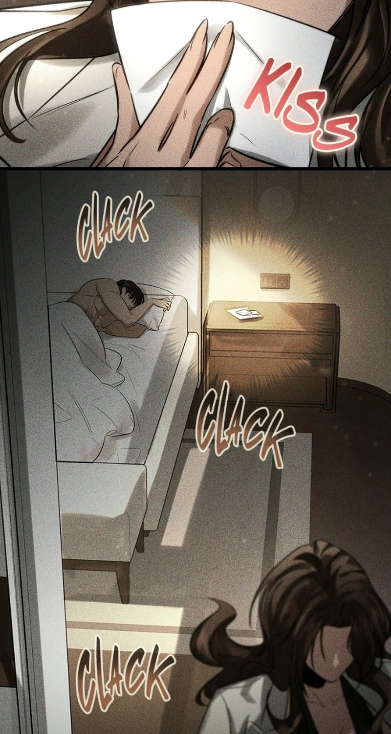 Ties that Bind Us chapter 34 page 8
