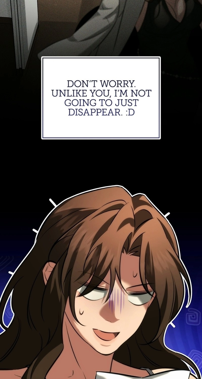 Ties that Bind Us chapter 34 page 9