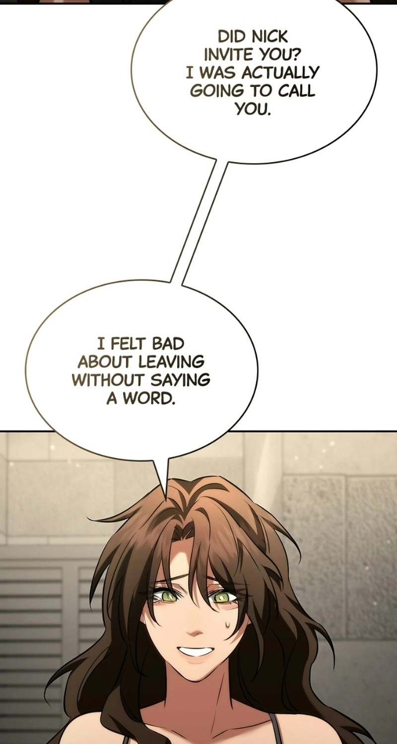Ties that Bind Us chapter 34 page 17