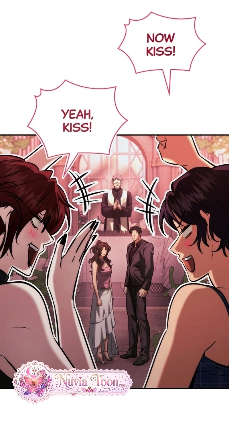 Ties that Bind Us chapter 34 page 77