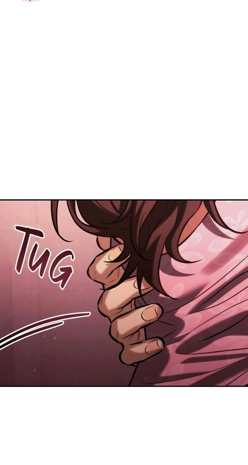 Ties that Bind Us chapter 34 page 69
