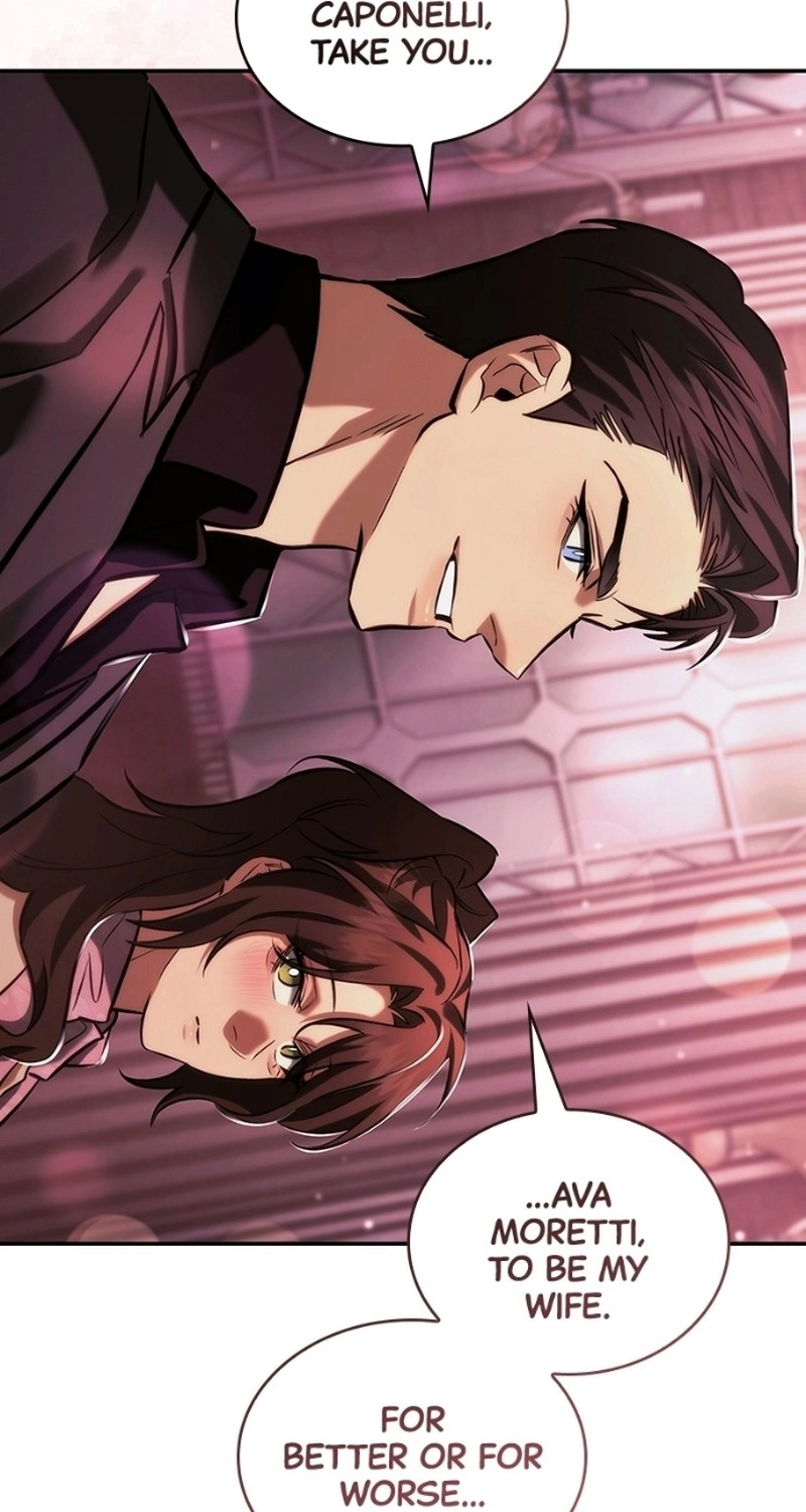 Ties that Bind Us chapter 34 page 65