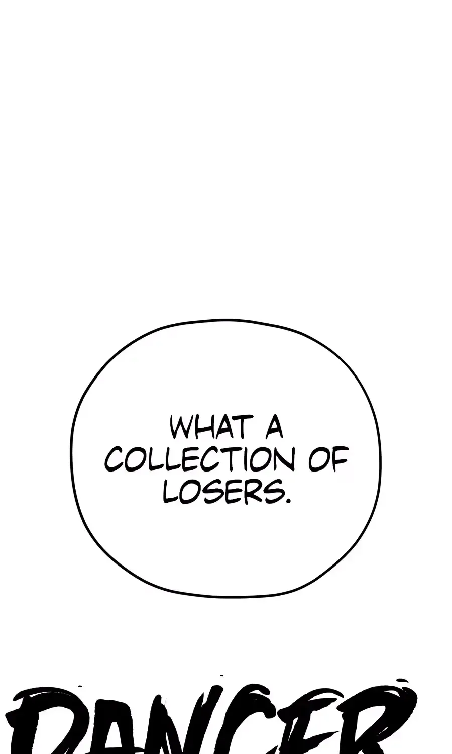 Dancer chapter 11 page 53