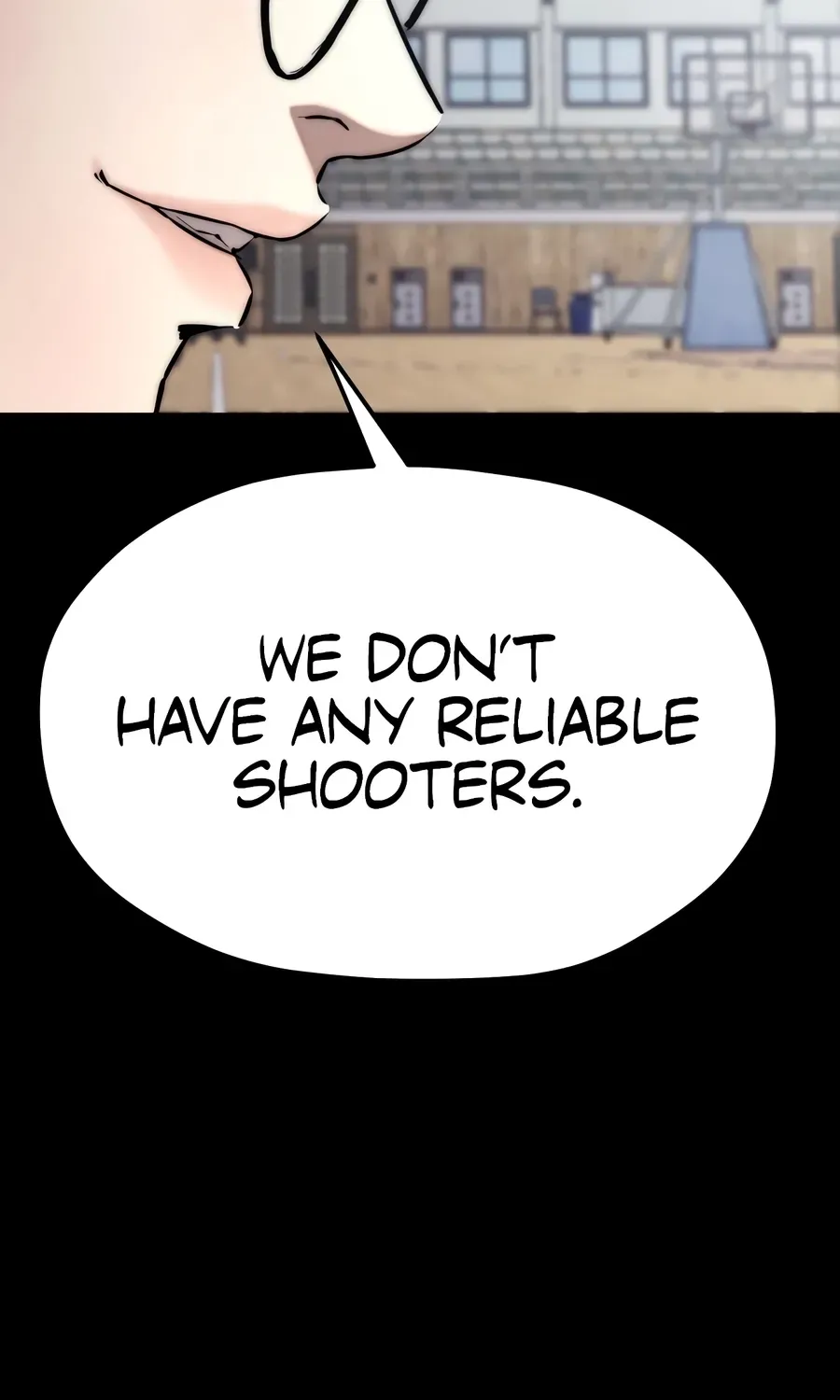 Dancer chapter 14 page 43