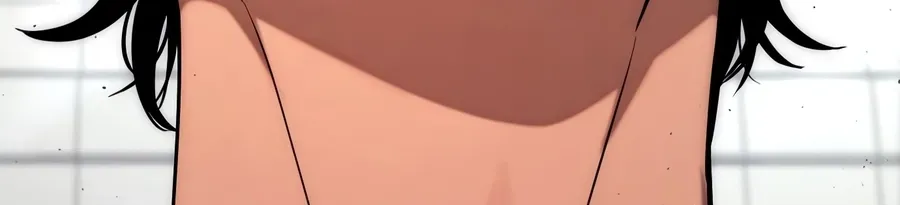 Dancer chapter 14 page 142