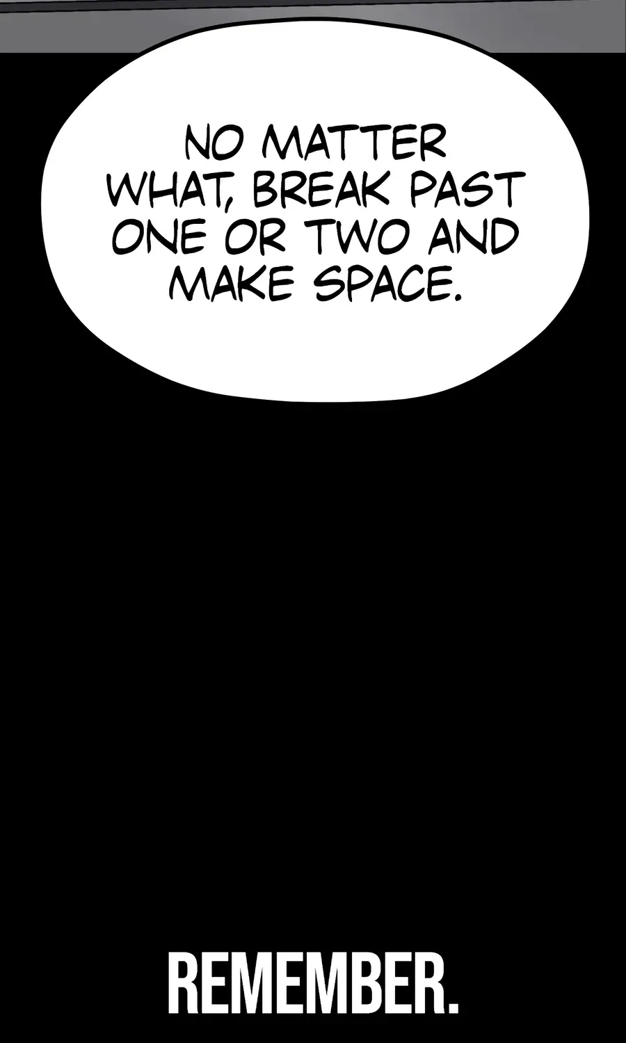 Dancer chapter 14 page 49