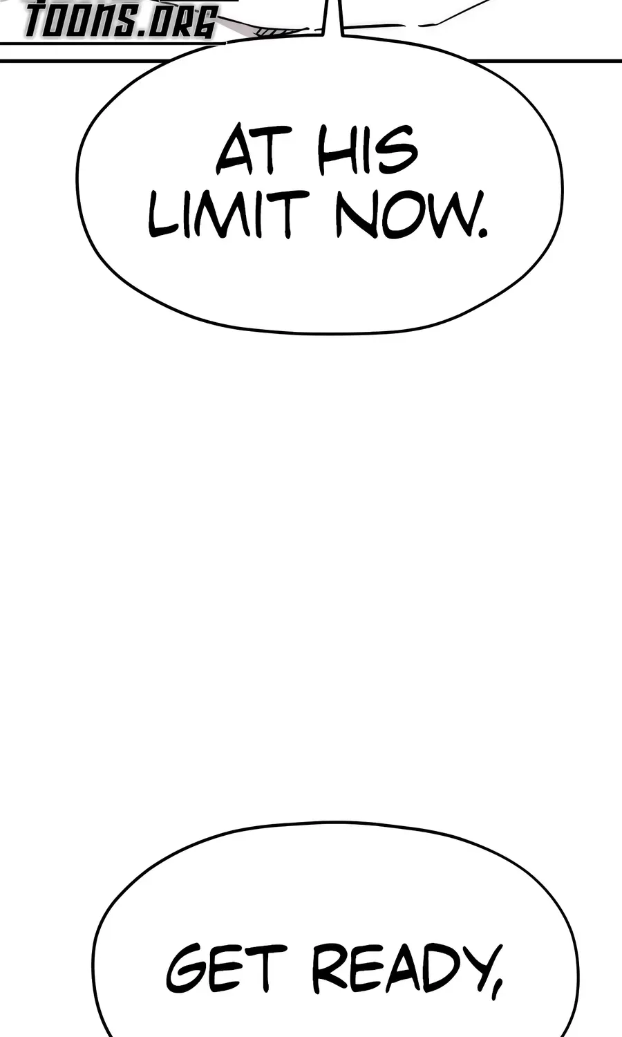 Dancer chapter 14 page 193