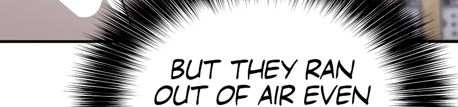 Dancer chapter 14 page 108
