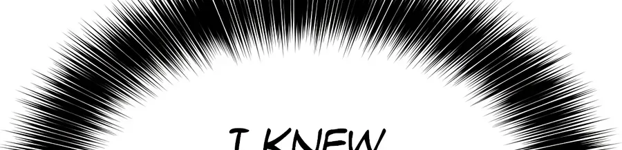Dancer chapter 14 page 106