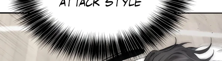 Dancer chapter 14 page 110