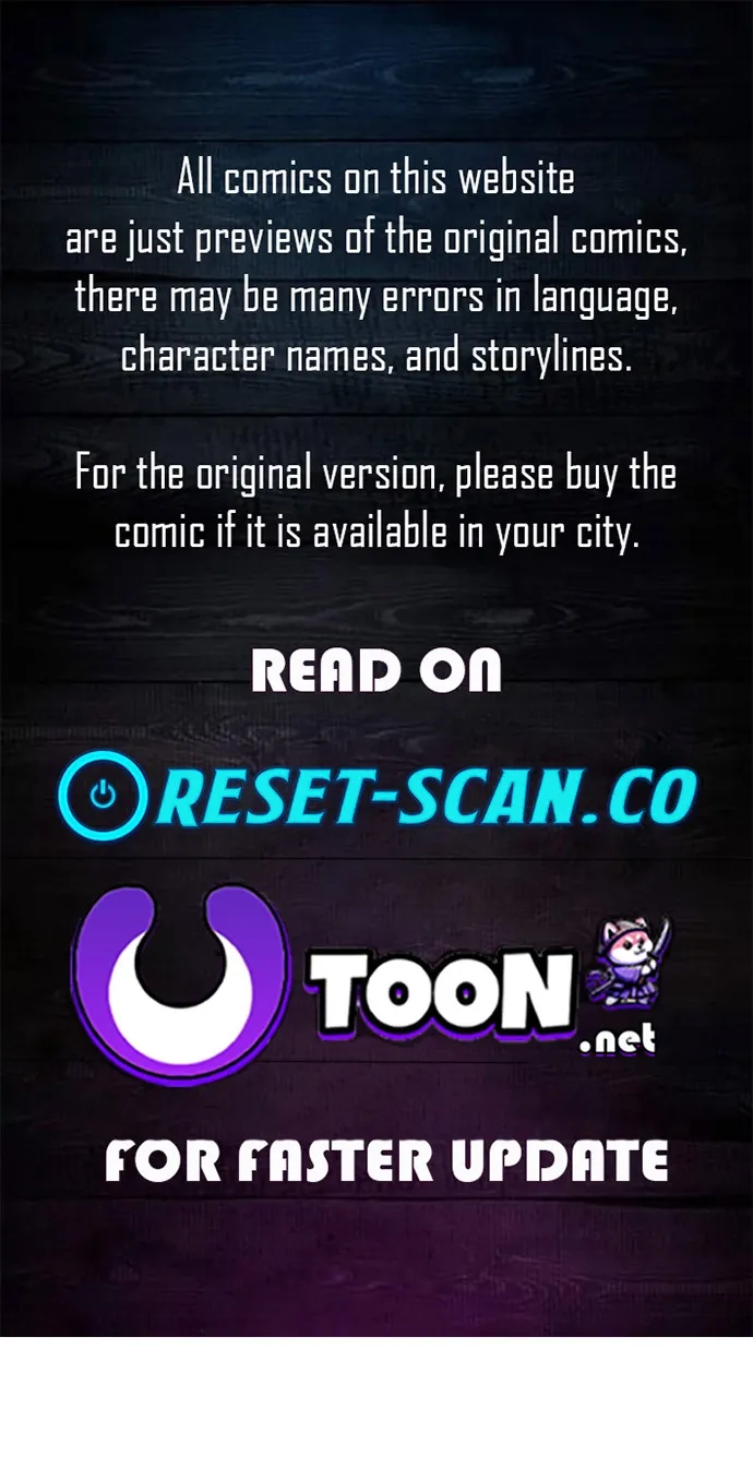 Dancer chapter 15 page 48