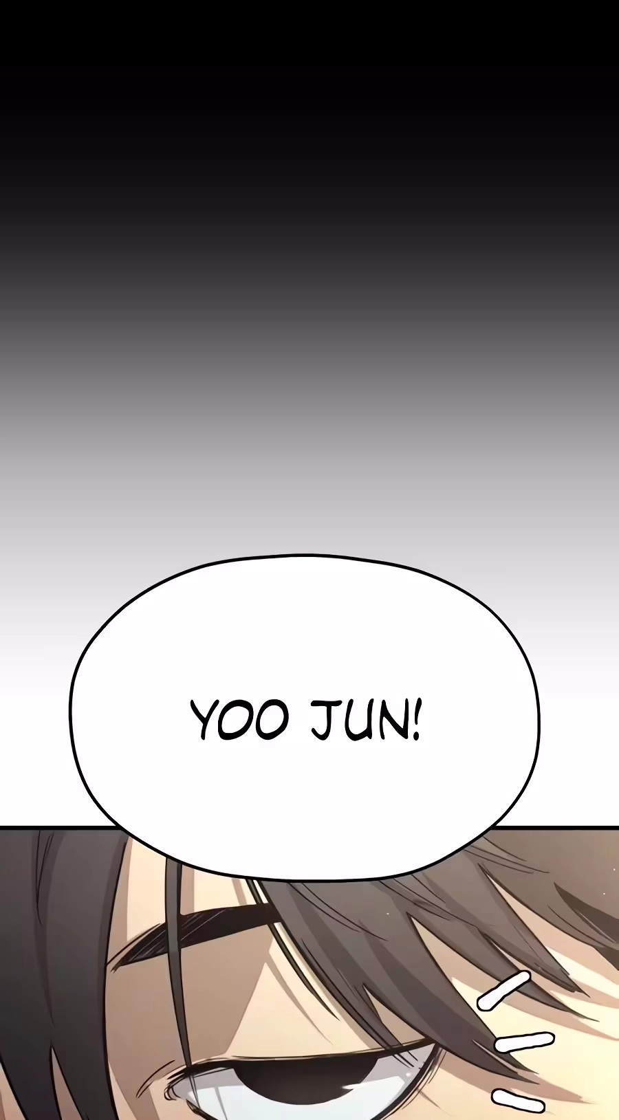 Dancer chapter 22 page 85