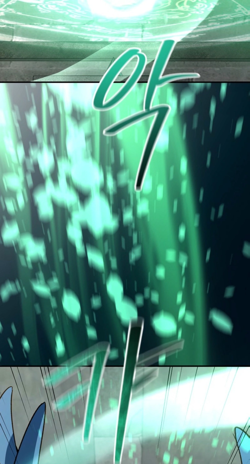The Returnee’s Hidden Strategy Stream chapter 43 page 64