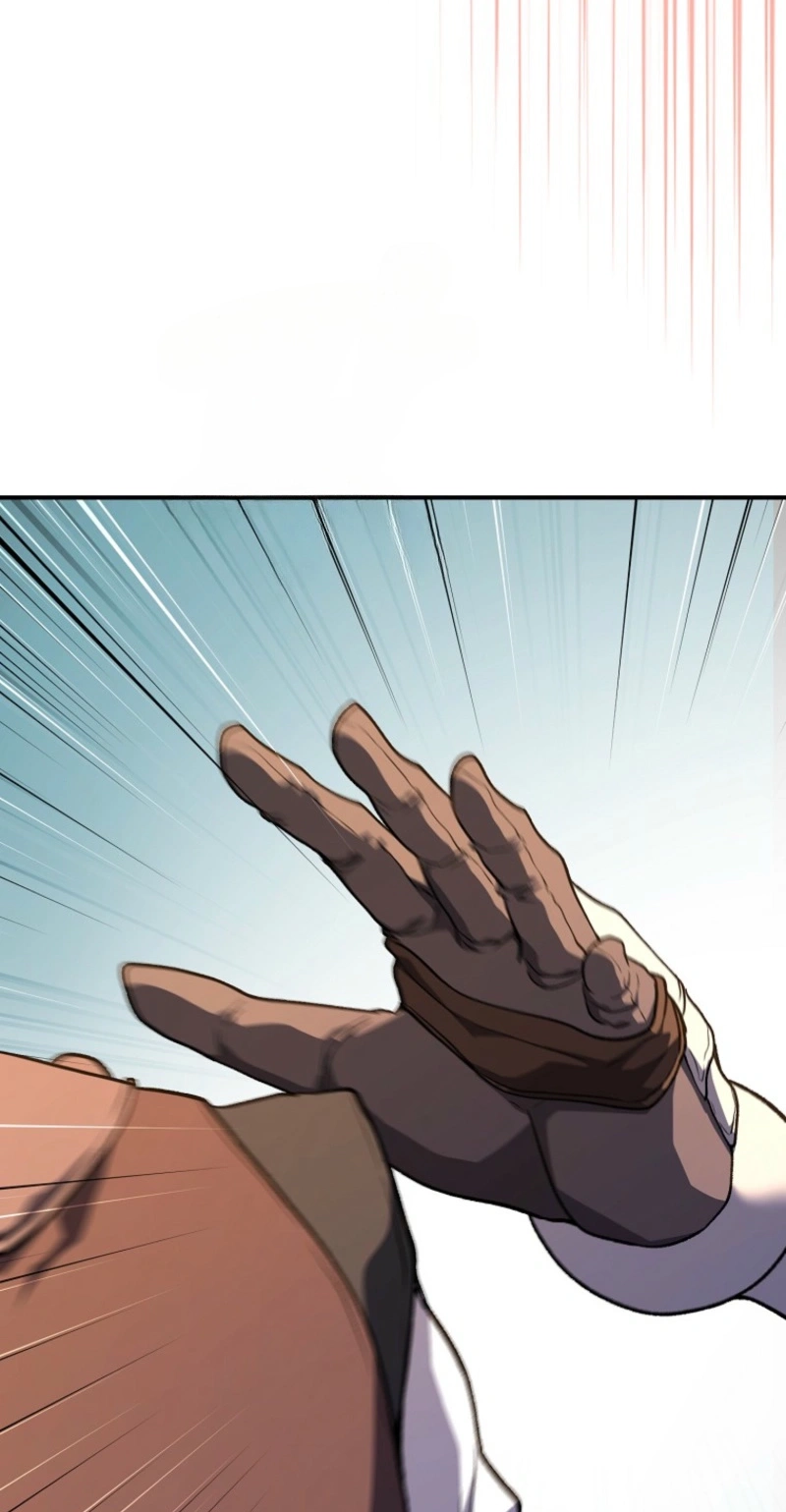 The Returnee’s Hidden Strategy Stream chapter 43 page 24