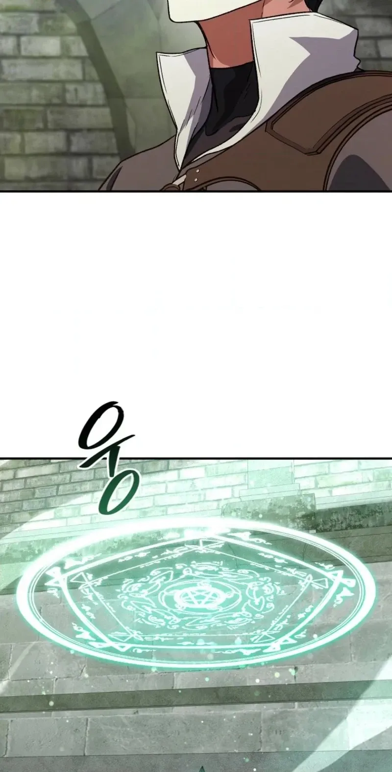 The Returnee’s Hidden Strategy Stream chapter 43 page 60