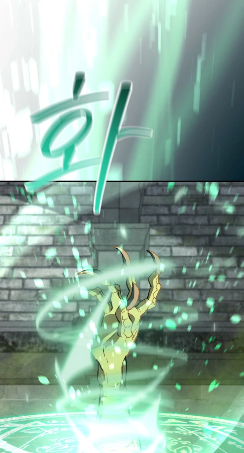 The Returnee’s Hidden Strategy Stream chapter 43 page 63