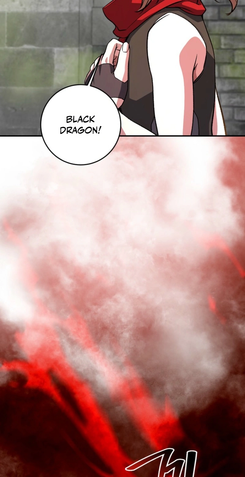 The Returnee’s Hidden Strategy Stream chapter 43 page 44
