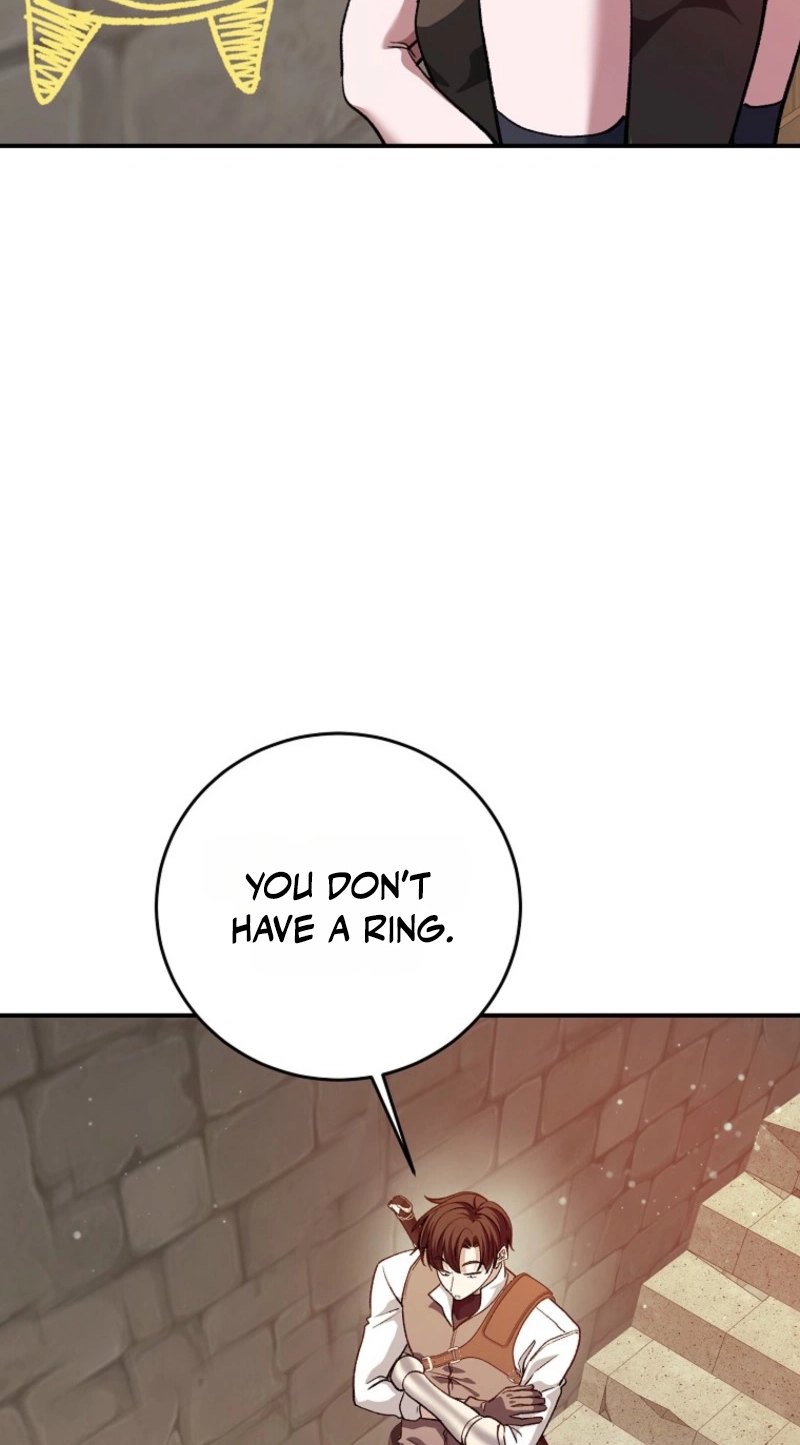 The Returnee’s Hidden Strategy Stream chapter 44 page 26