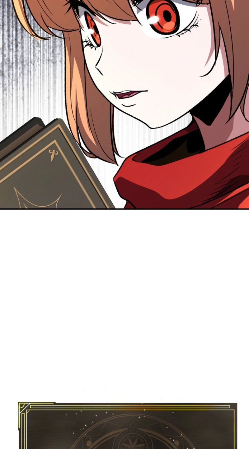 The Returnee’s Hidden Strategy Stream chapter 44 page 89