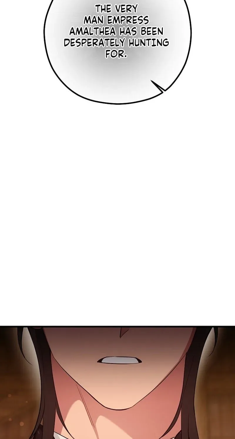My Pirate Prince chapter 32 page 33