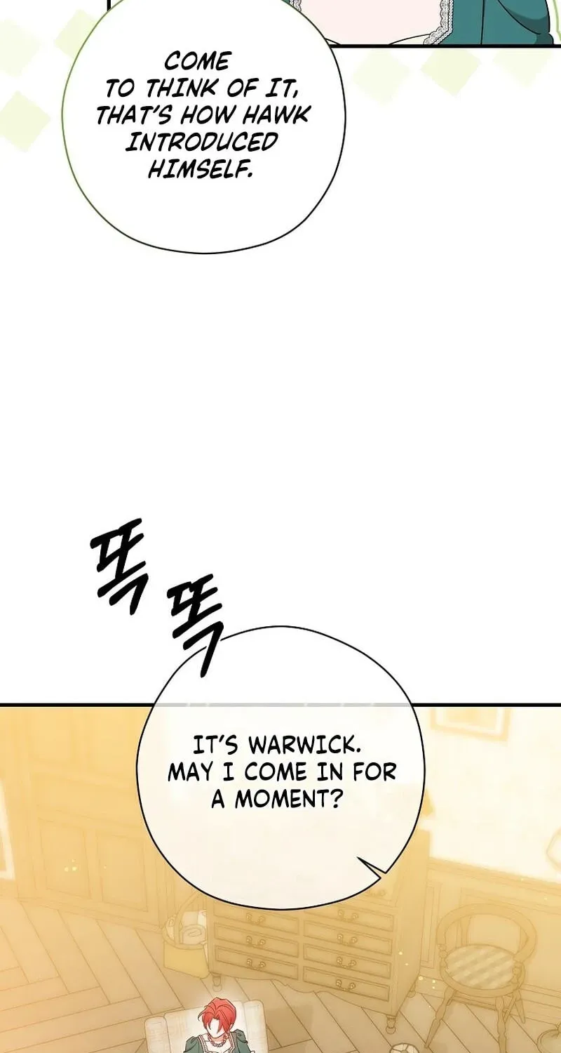 My Pirate Prince chapter 32 page 67