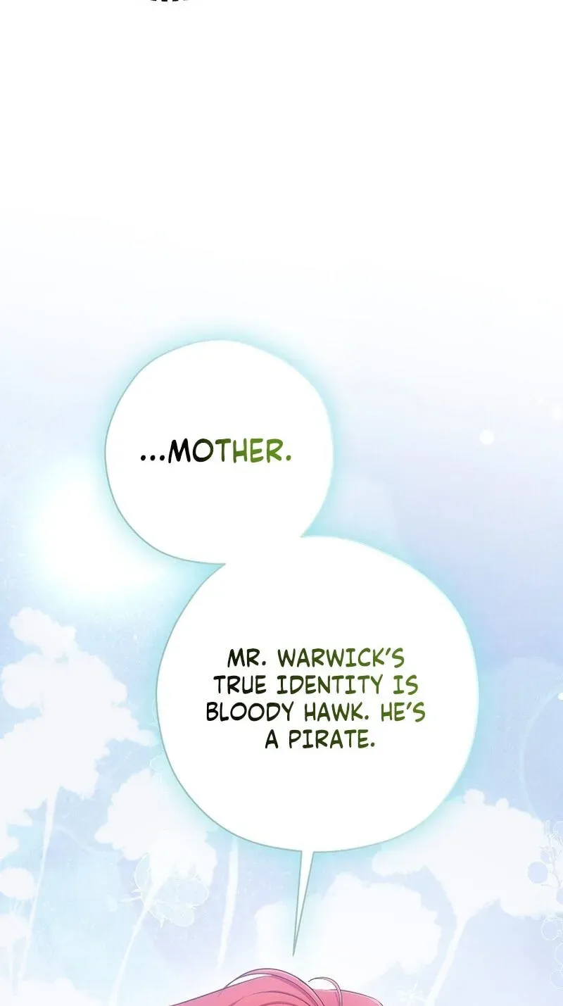 My Pirate Prince chapter 32 page 107