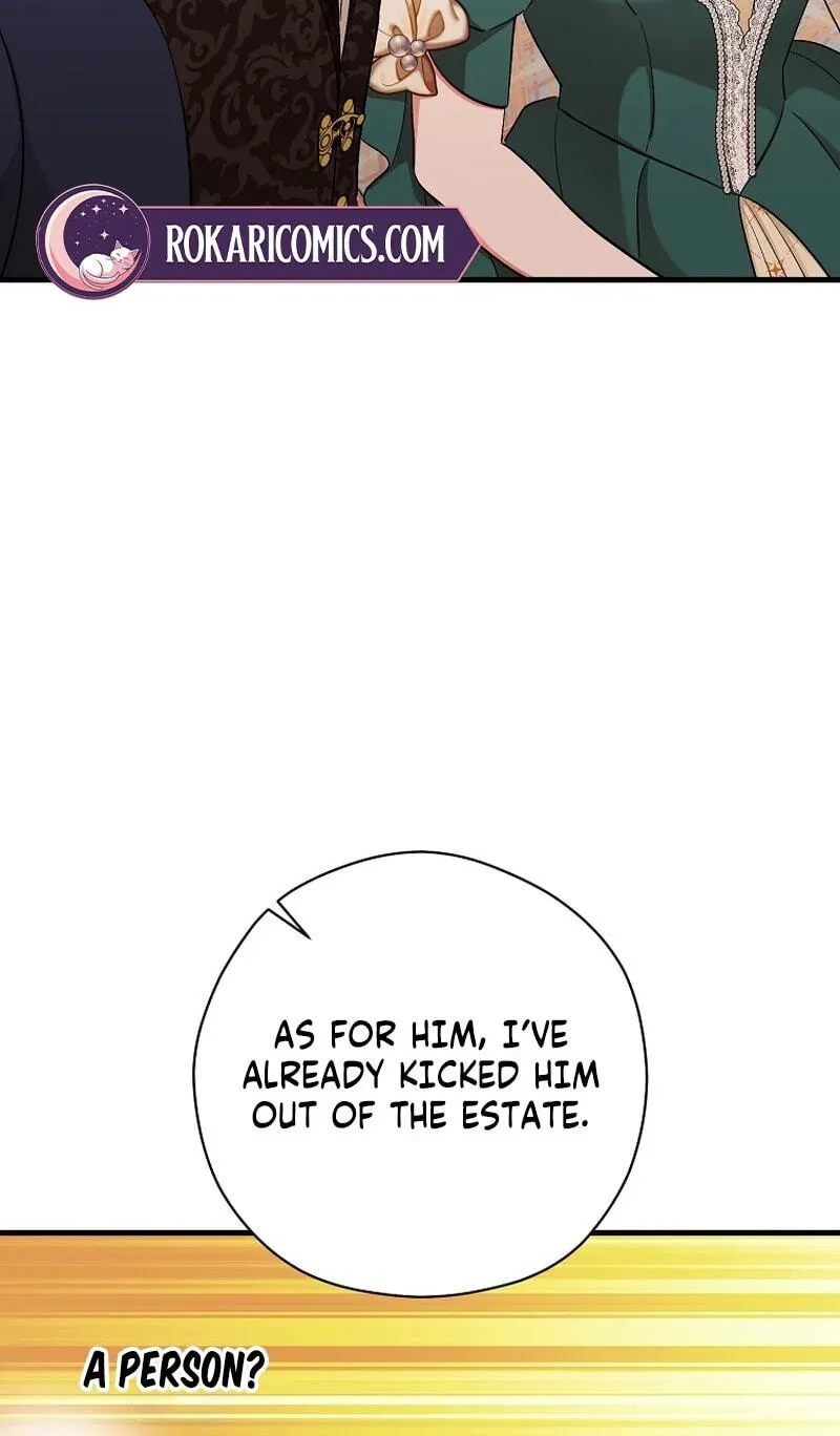 My Pirate Prince chapter 32 page 77