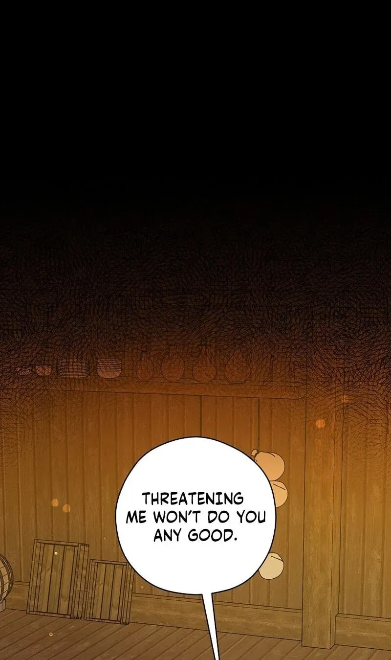 My Pirate Prince chapter 32 page 2