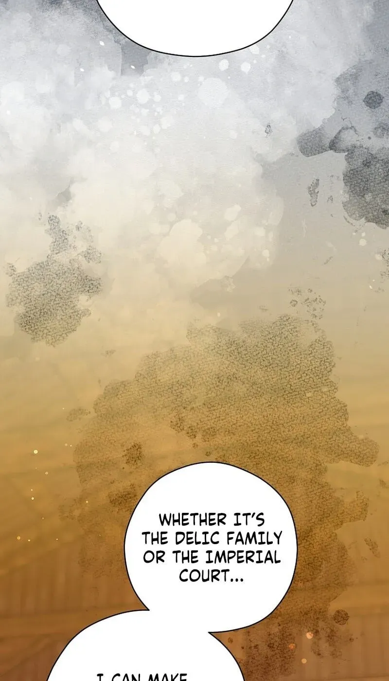My Pirate Prince chapter 32 page 41