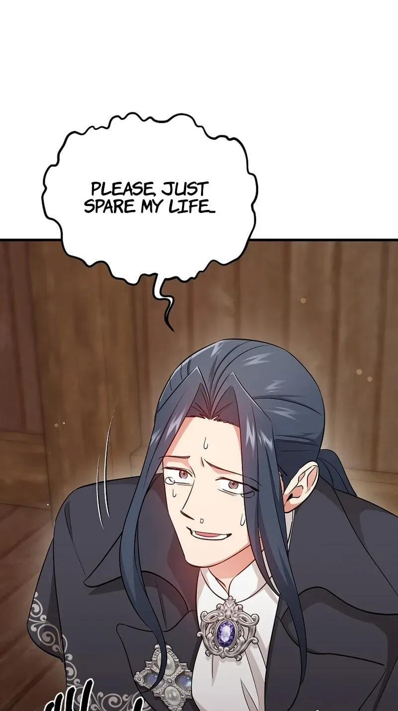My Pirate Prince chapter 32 page 47