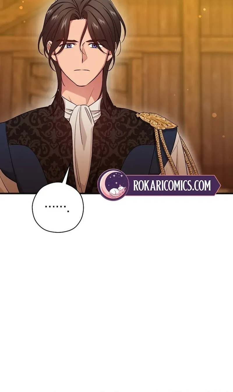My Pirate Prince chapter 32 page 6
