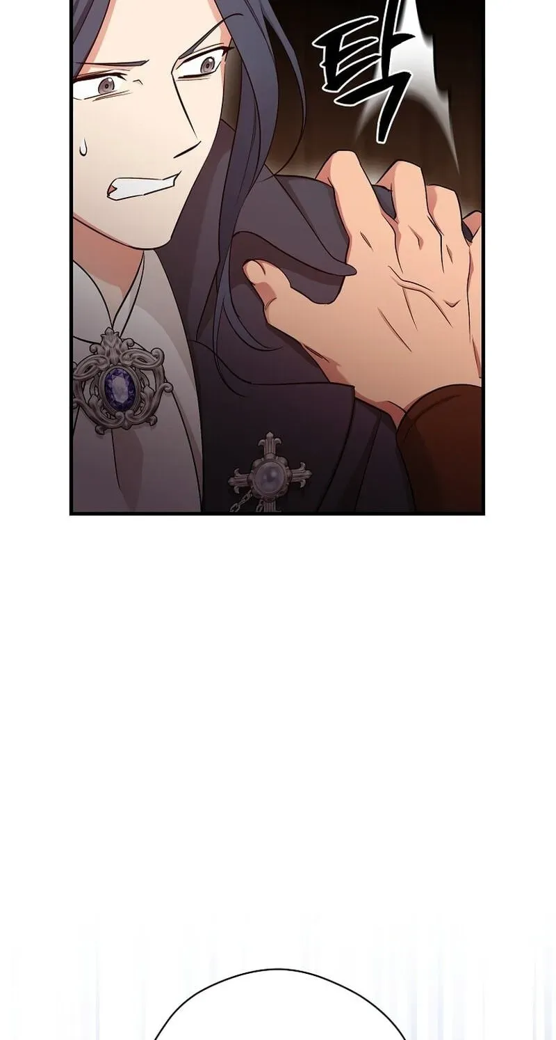My Pirate Prince chapter 32 page 35