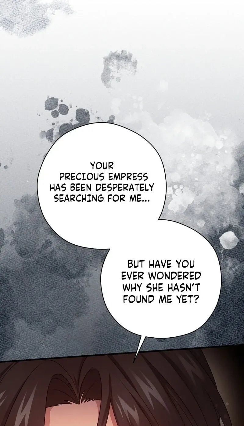 My Pirate Prince chapter 32 page 39