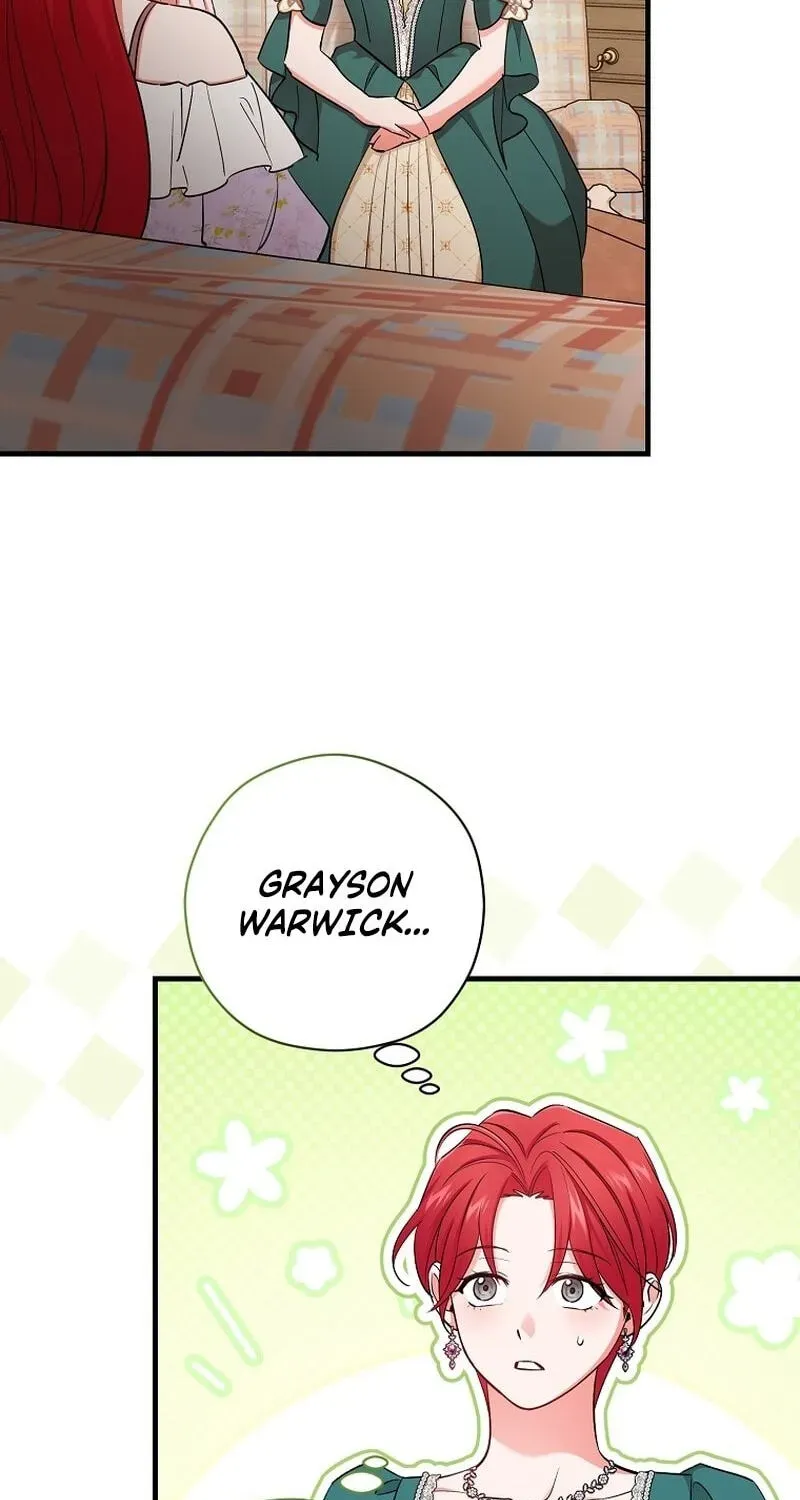 My Pirate Prince chapter 32 page 65