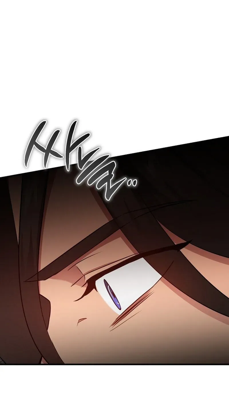 My Pirate Prince chapter 32 page 25