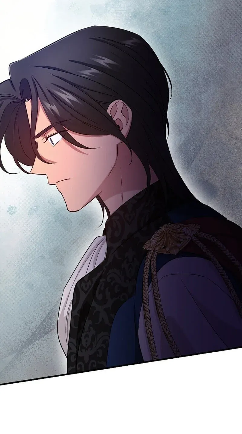My Pirate Prince chapter 32 page 24