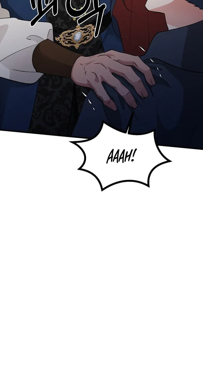 My Pirate Prince chapter 32 page 37