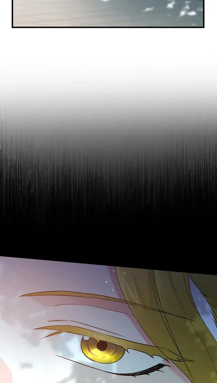 My Pirate Prince chapter 33 page 79